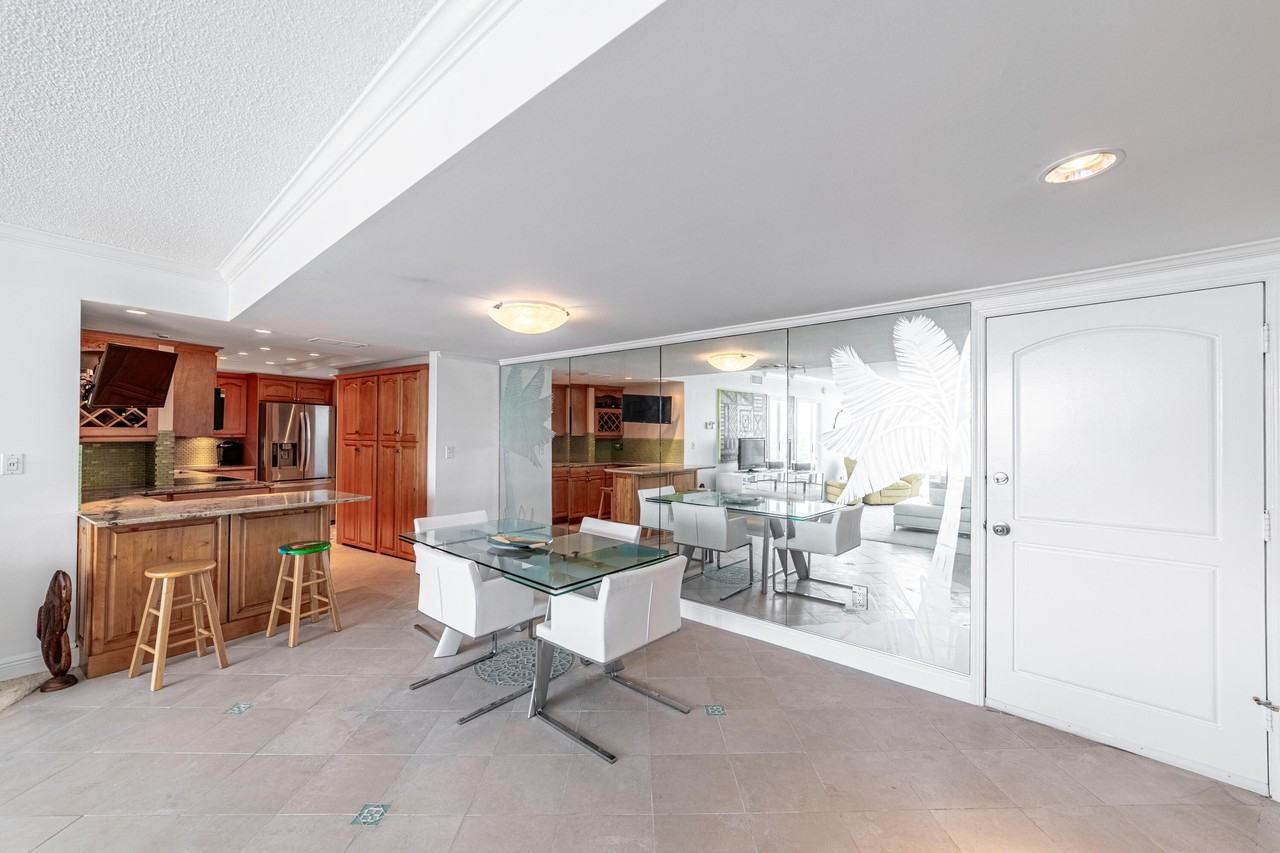 2780 S Ocean Blvd #509 - Photo 7 of 41