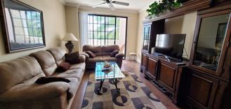 233 S Federal Hwy #321 - Photo 1 of 1