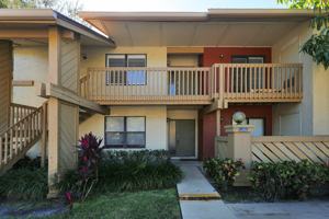 featured image of 13105 Belhaven Ct #20