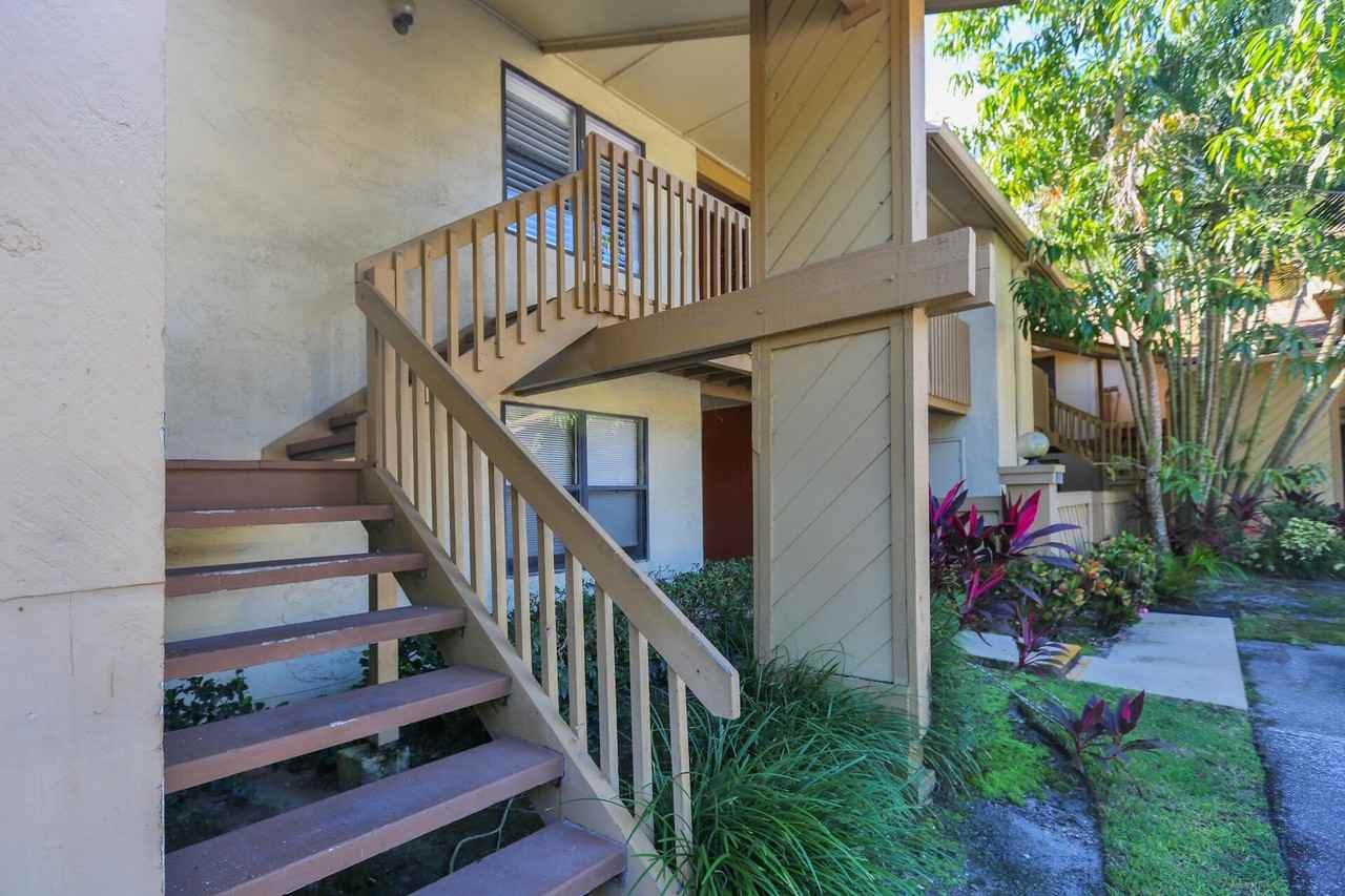 13105 Belhaven Ct #20 - Photo 2 of 21