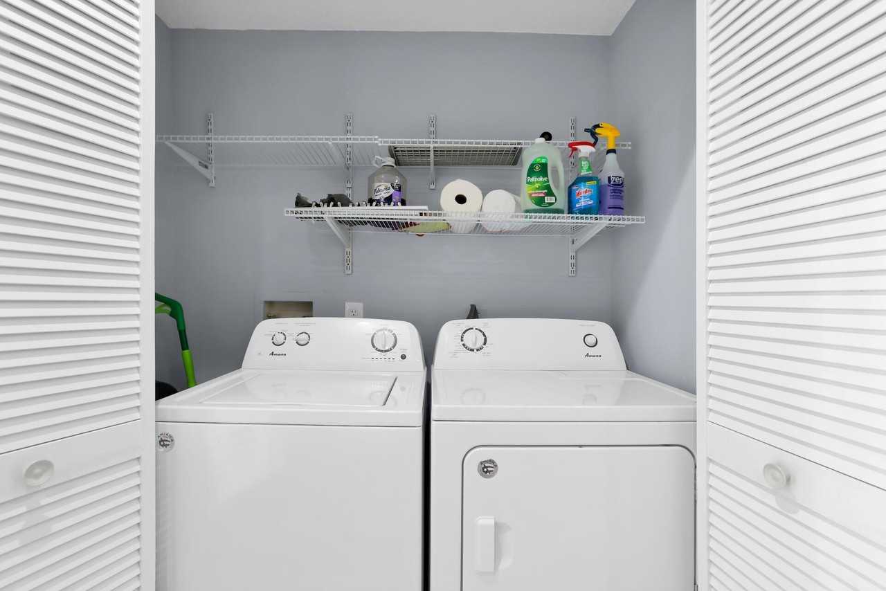 13105 Belhaven Ct #20 - Photo 7 of 21