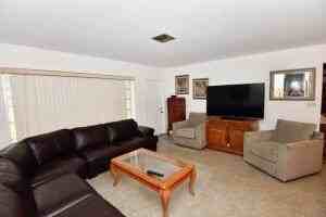 509 Nw 30th Ct - Photo 3 of 13