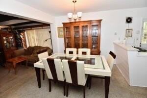 509 Nw 30th Ct - Photo 5 of 13