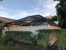 5305 Eagle Lake Dr - Photo 1 of 1