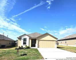 181 Harley Hay - Photo 1 of 1