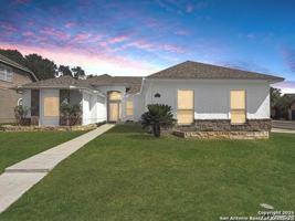 featured image of 24208 Bear Mtn