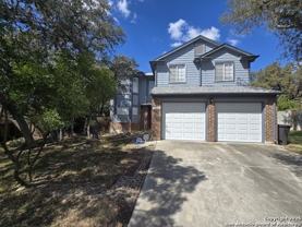 5823 Timber Star - Photo 1 of 1