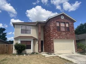 7011 Cole Creek Dr - Photo 1 of 1