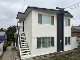 1109 S 36th St Apt 3 #3 - Photo 1 of 1