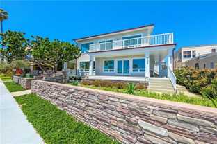 376 Cliff Dr #D - Photo 1 of 1