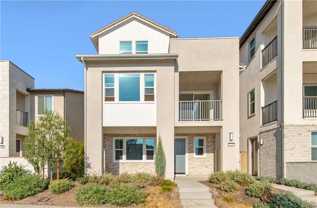 423 Flycatcher - Photo 1 of 1