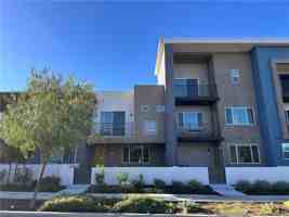 featured image of 115 Culture