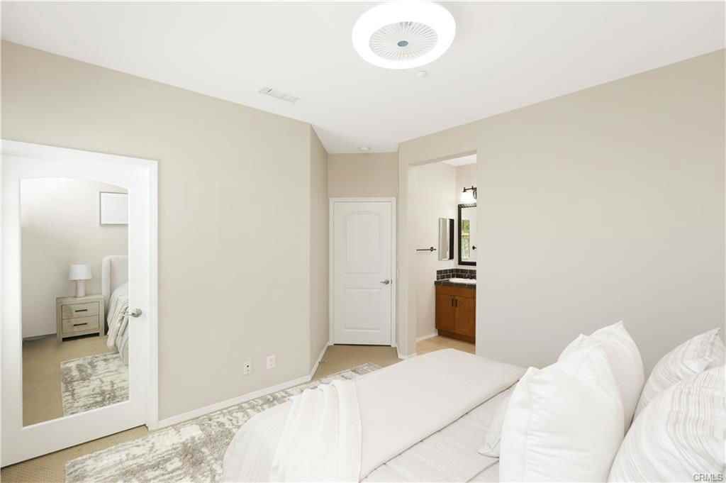 23 Crosspointe - Photo 2 of 8