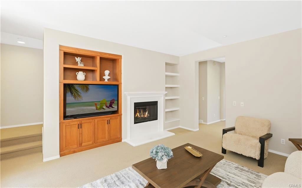 23 Crosspointe - Photo 3 of 8