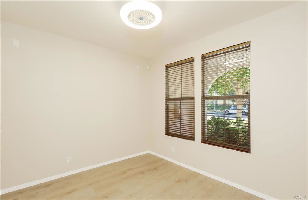 23 Crosspointe - Photo 6 of 8