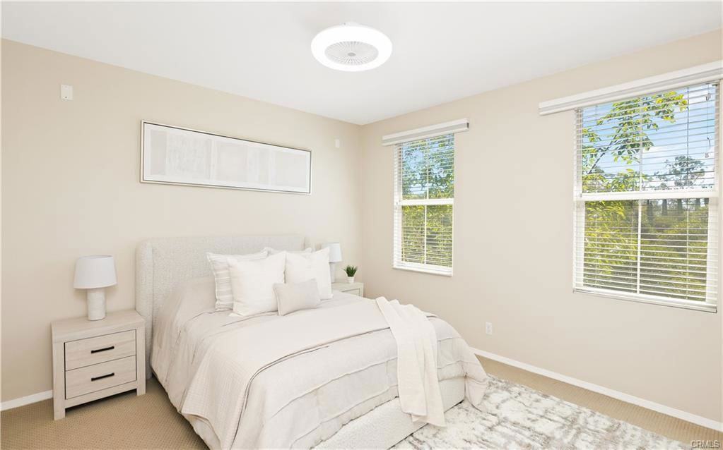 23 Crosspointe - Photo 7 of 8