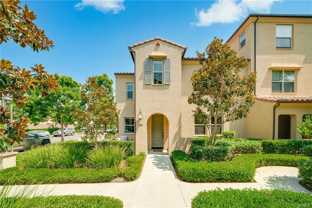 172 Borrego - Photo 1 of 1