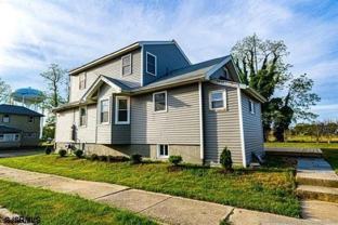 582 2nd St - Photo 1 of 1