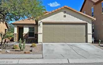 9509 S Crowley Brothers Dr - Photo 1 of 1