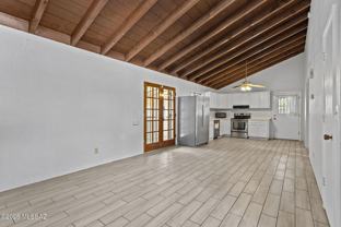 3130 E Presidio Rd - Photo 1 of 1
