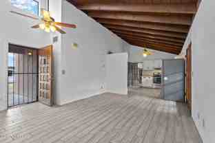3132 E Presidio Rd - Photo 1 of 1