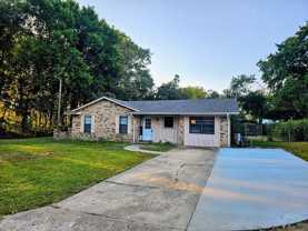 903 Mimosa Dr - Photo 1 of 1