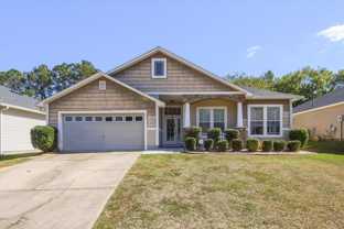 8331 Hinsdale Way - Photo 1 of 1
