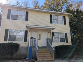 729 Wailes St - Photo 1 of 1