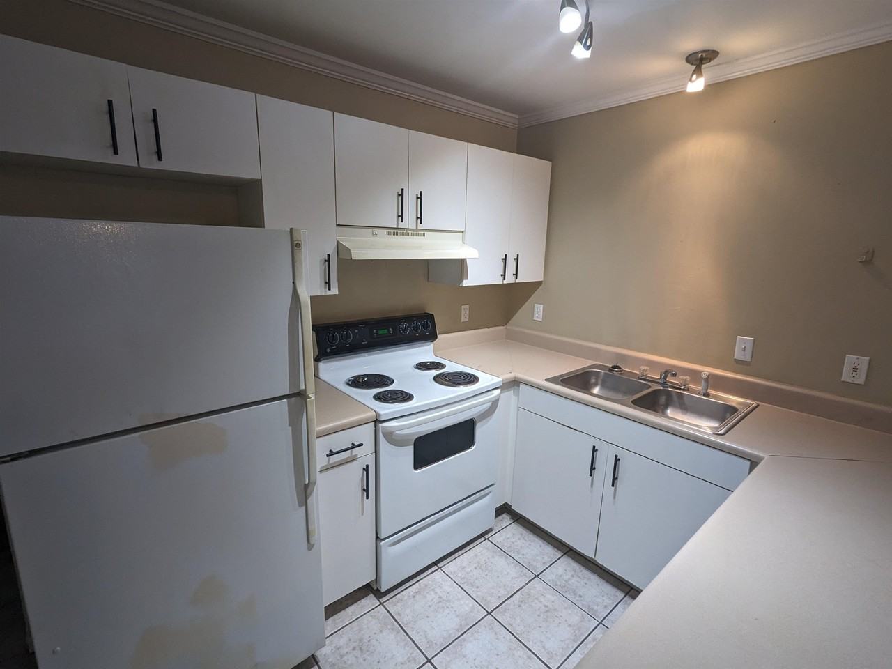 729 Wailes St - Photo 4 of 14