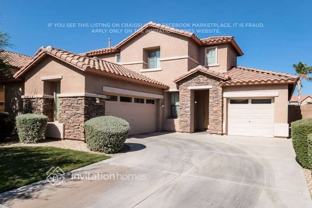 15250 W Morning Glory St - Photo 1 of 1