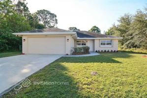 featured image of 2426 Se Renick Ave