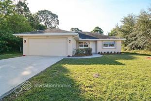 2426 Se Renick Ave - Photo 1 of 1
