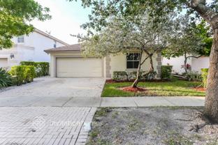 7333 Nw 1st Mnr - Photo 1 of 1