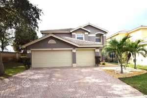 featured image of 5301 Island Gypsy Dr