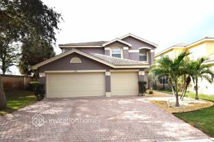 5301 Island Gypsy Dr - Photo 1 of 1