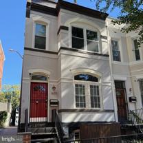 1635 Marion St Nw - Photo 1 of 1