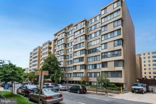 522 21st St Nw Apt 903 #903 - Photo 1 of 1