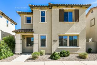 3616 S Winter Ln - Photo 1 of 1