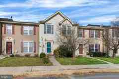 406 Horizon Ln - Photo 1 of 1