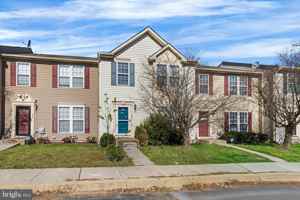 featured image of 406 Horizon Ln