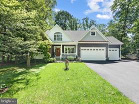 20 Parker Dr - Photo 1 of 1