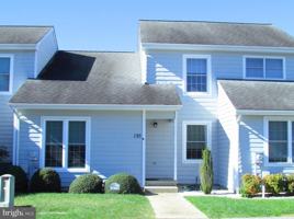 featured image of 31079 Crepe Myrtle Dr Unit 135 #135