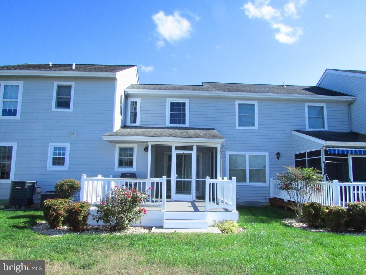 31079 Crepe Myrtle Dr Unit 135 #135 - Photo 2 of 19