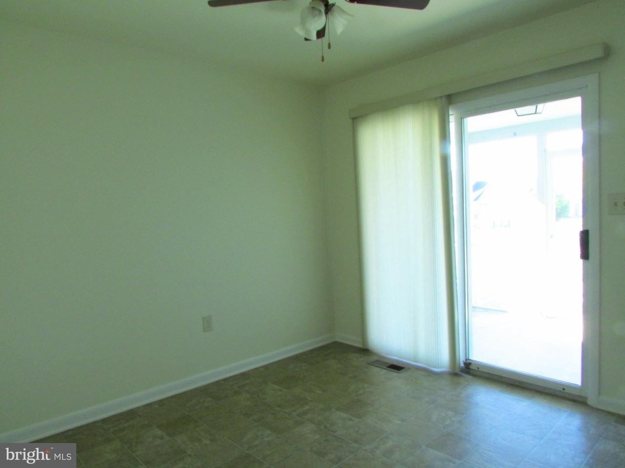 31079 Crepe Myrtle Dr Unit 135 #135 - Photo 5 of 19