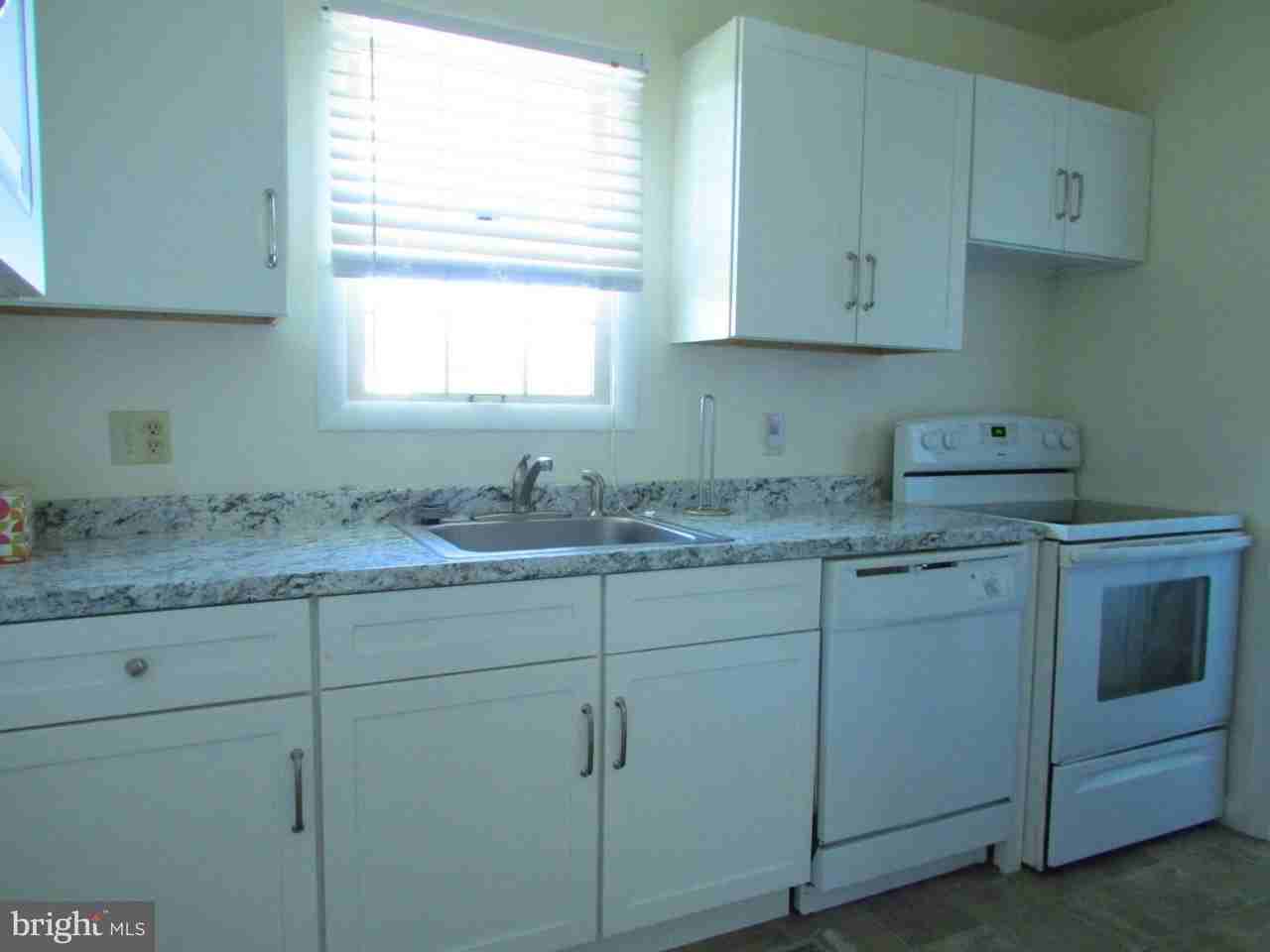 31079 Crepe Myrtle Dr Unit 135 #135 - Photo 6 of 19