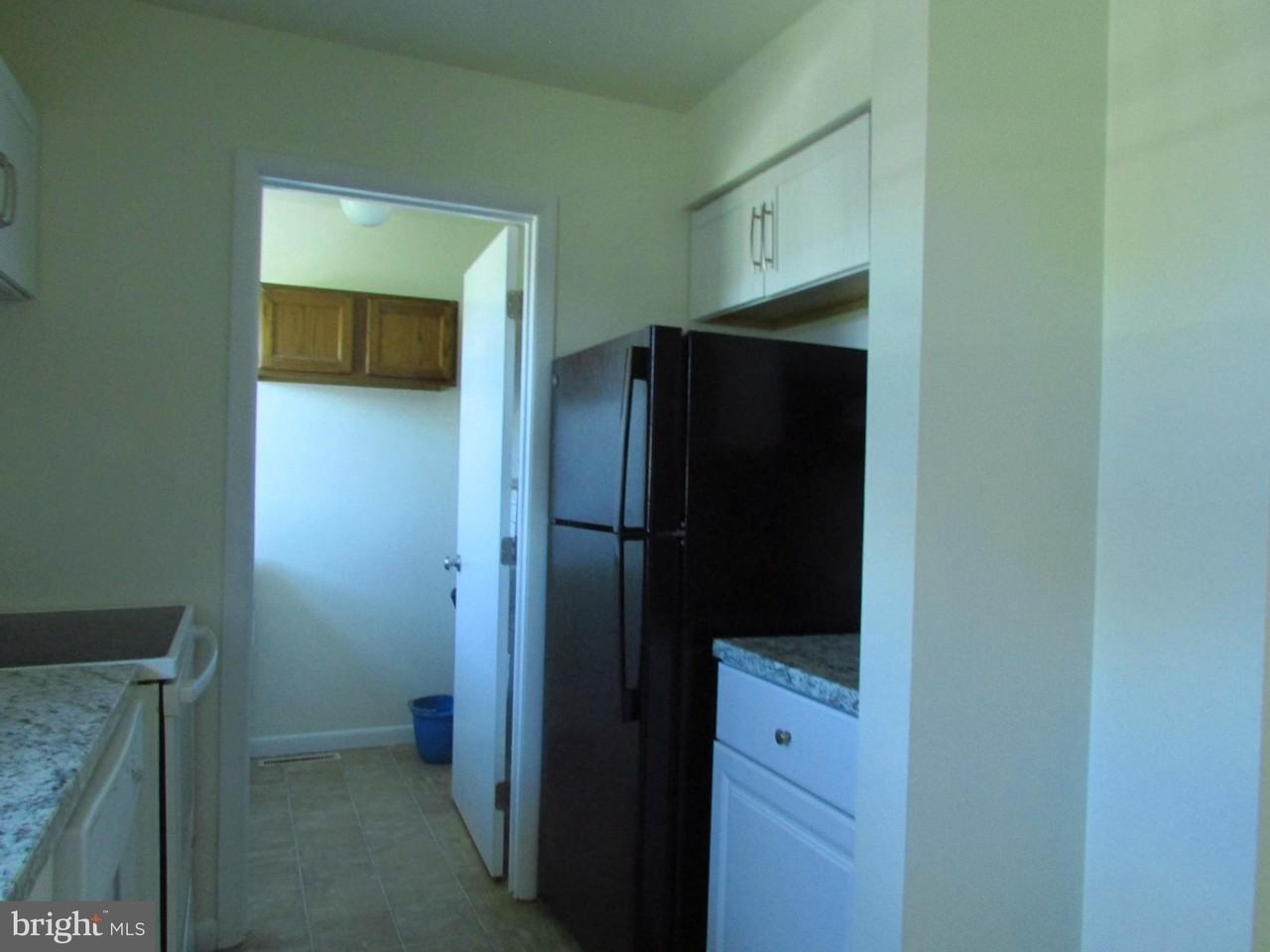 31079 Crepe Myrtle Dr Unit 135 #135 - Photo 7 of 19