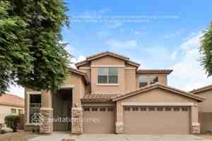 featured image of 8787 W Augusta Ave