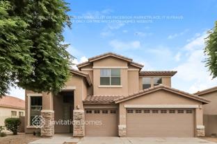 8787 W Augusta Ave - Photo 1 of 1