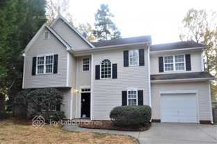 9709 Pecota Ln - Photo 1 of 1