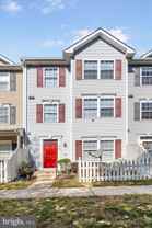 1723 Barnett Ct - Photo 1 of 1
